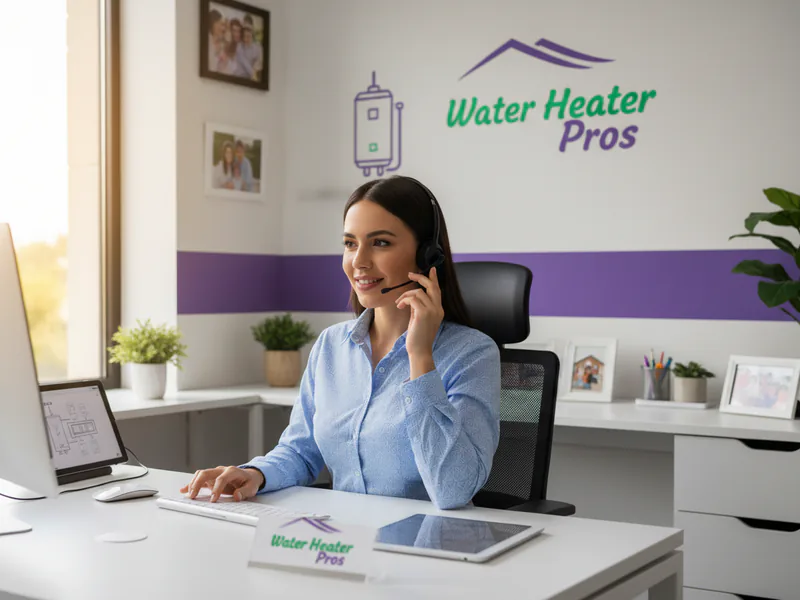 Water Heater Repair  in Longwood  FAQ